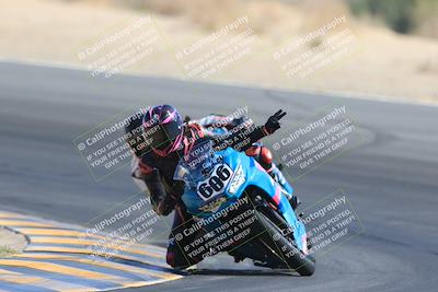 media/May-13-2023-SoCal Trackdays (Sat) [[8a473a8fd1]]/Turn 10 (920am)/